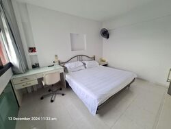 Blk 279 Toh Guan View (Jurong East), HDB 5 Rooms #503351861